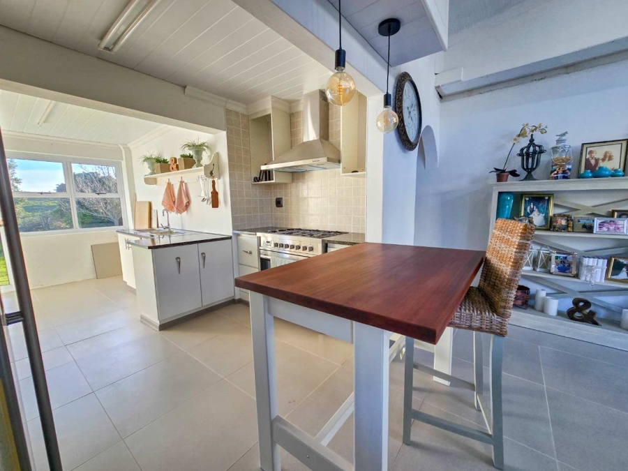 3 Bedroom Property for Sale in Stilbaai Western Cape